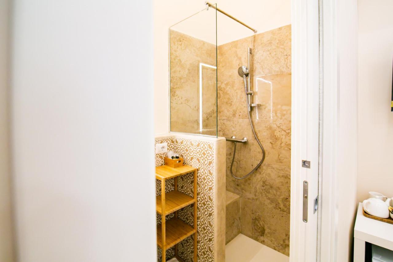 아스콜리피체노 Migliori Olive Ascolane Beds B&B 외부 사진